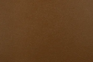 VINYTOL 692 - 2188/373