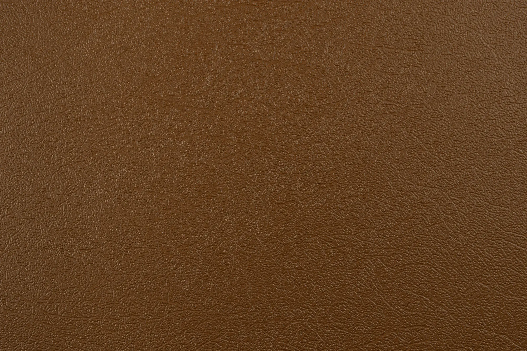 VINYTOL 692 - 2188/373