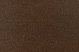 VINYTOL 692 - 2370/373