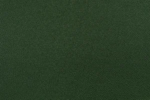 VINYTOL 692 - 5566/312