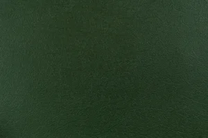 VINYTOL 692 - 5566/373