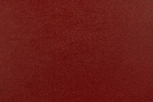 VINYTOL 692 - 8175/373