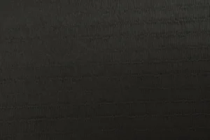 VINYTOL 725 - S101/RU2/R00/1999/444