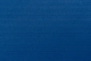 VINYTOL 725 - S101/RU2/R00/4507/444