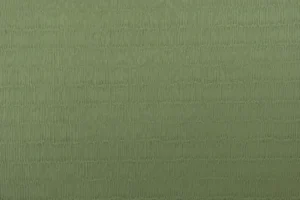 VINYTOL 725 - S101/RU2/R00/5025/444