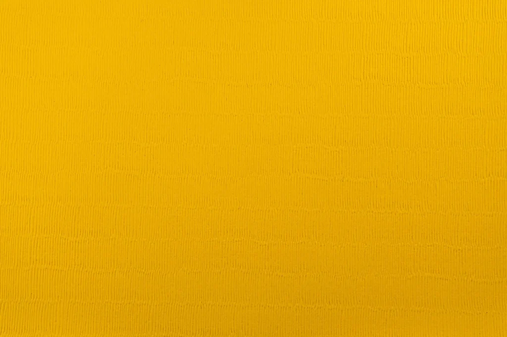VINYTOL 725 - S101/RU2/R00/6294/444