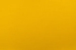 VINYTOL 725 - S101/RU2/R00/6294/444