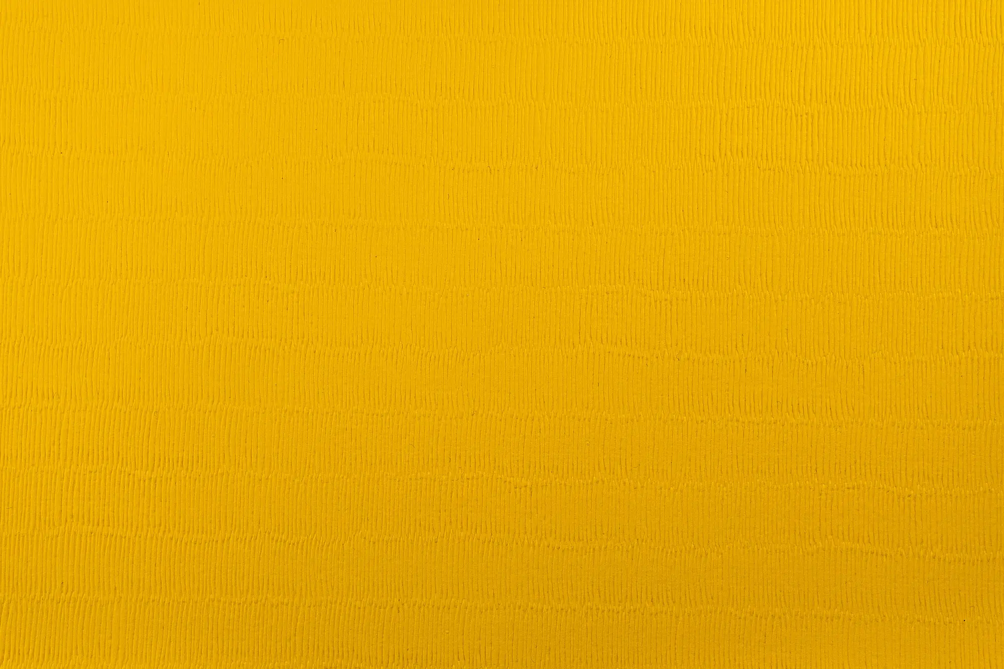 VINYTOL 725 - S101/RU2/R00/6294/444