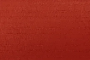 VINYTOL 725 - S101/RU2/R00/8168/444