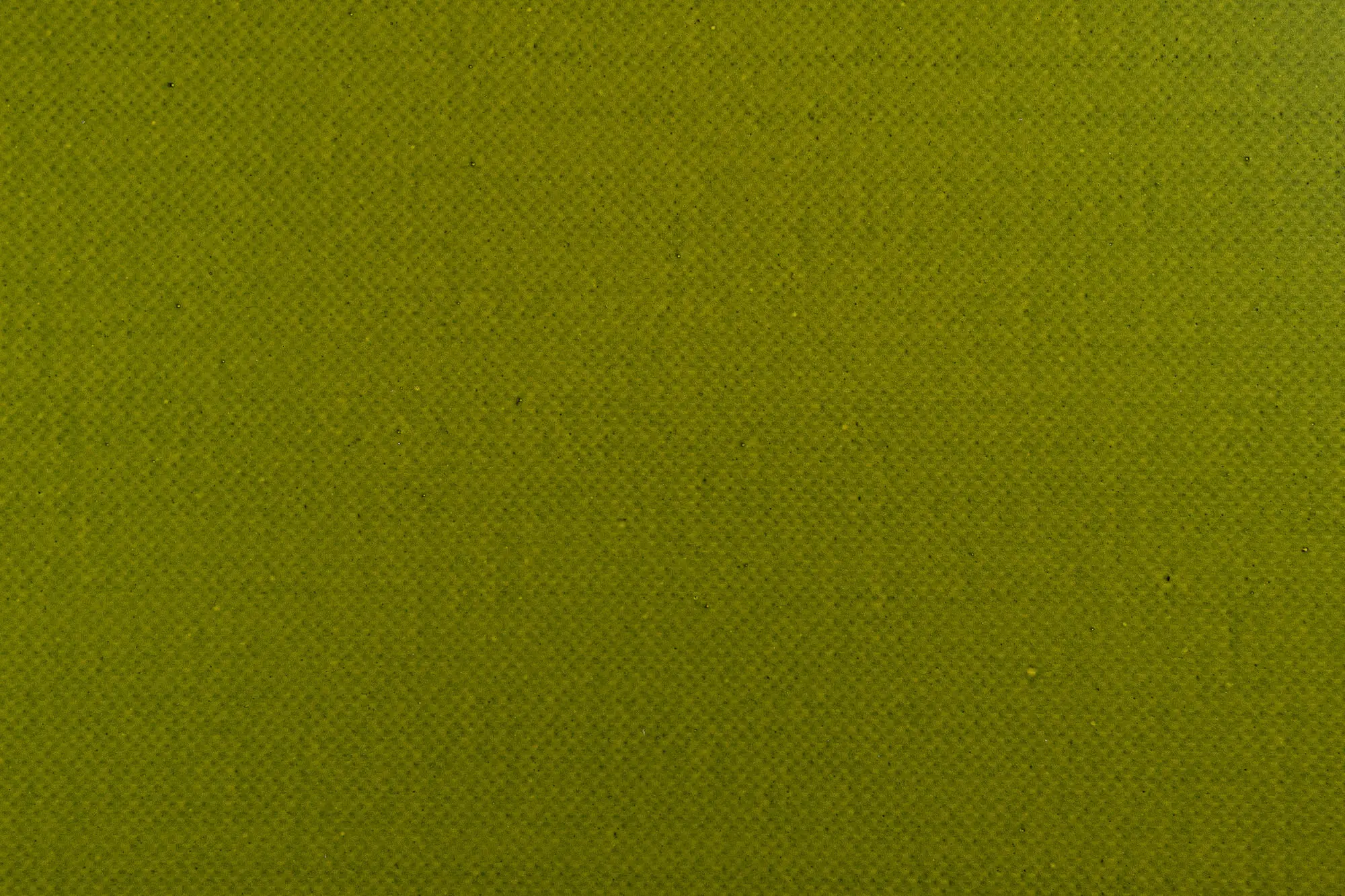 VINYTOL DUO 753 NV - 6294/005/1888/005