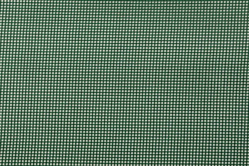 VINYTOL 314 N - S352