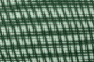 VINYTOL 314 N - S352