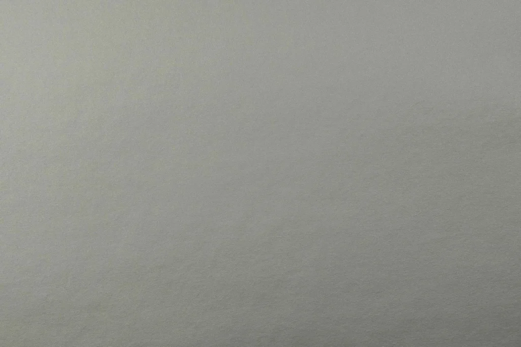 VINYTOL 331 - S101/RU2R00/F1/9120/1057