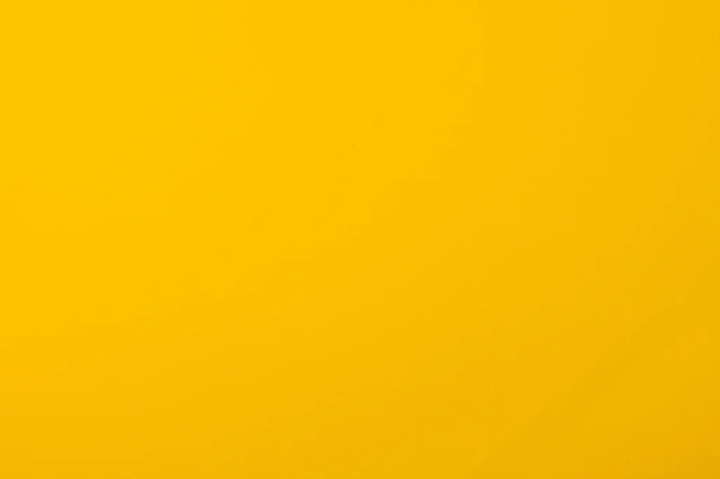 VINYTOL 399 N - 6294/005