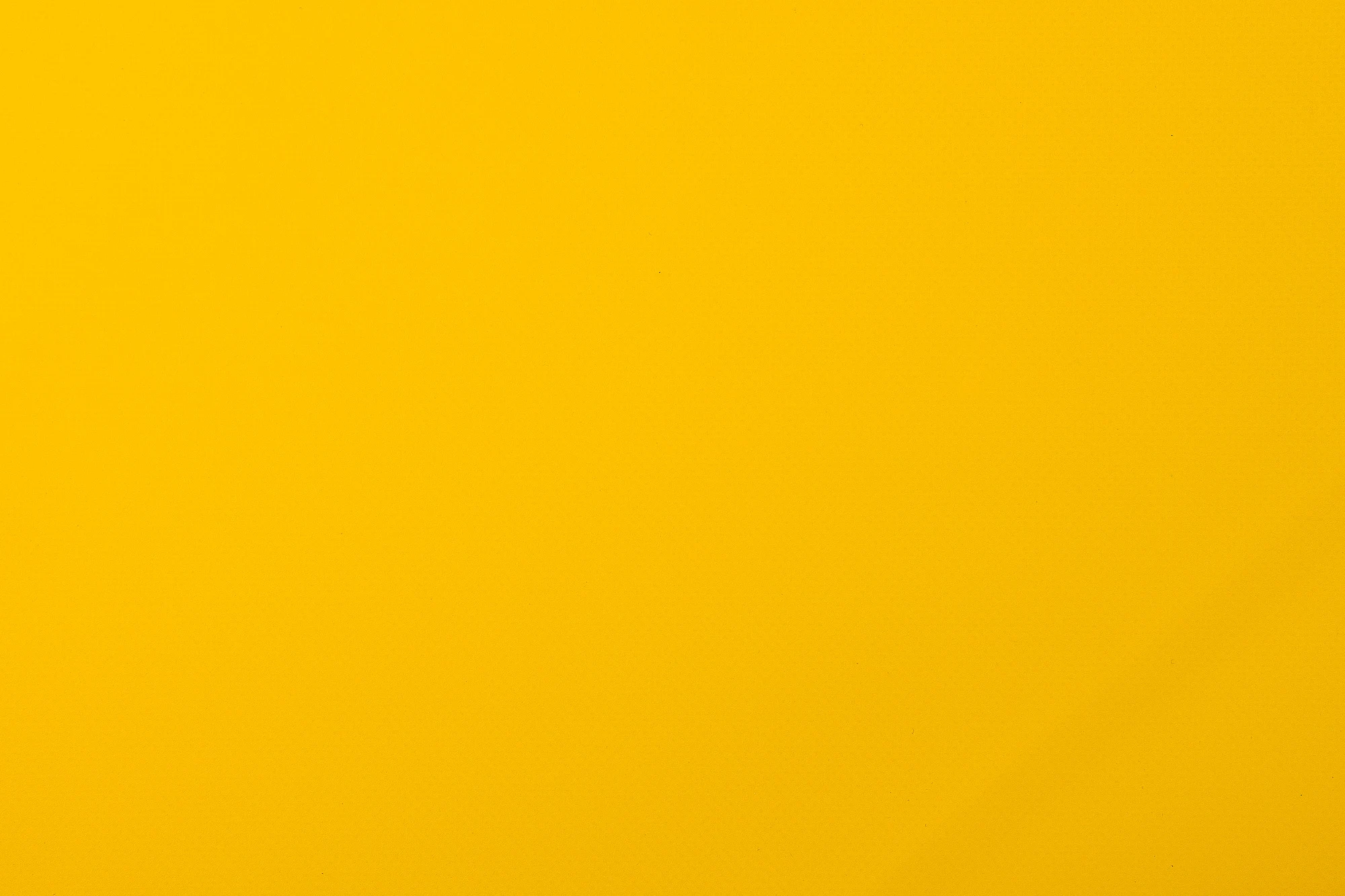 VINYTOL 399 N - 6294/005