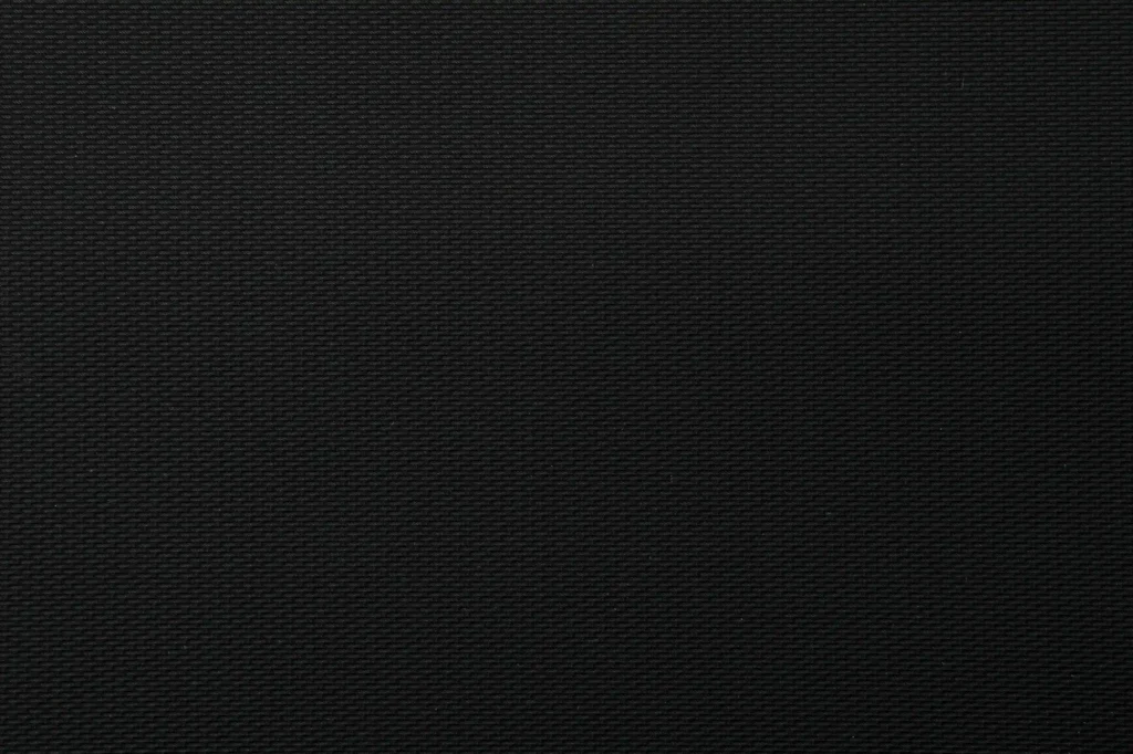 VINYTOL 470 NAF - 1999/347