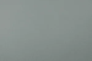 VINYTOL 499 - S224/RU2/R00/1198