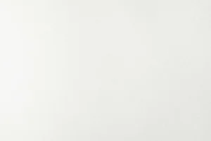 VINYTOL 499 - S435/RU2/R00/1000