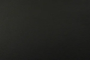 VINYTOL 532 - 1999/S164