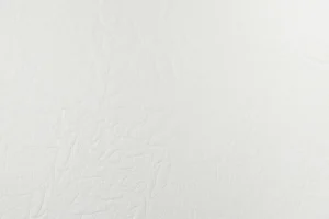 VINYTOL 532 - S301/RU2/R00/1000/927