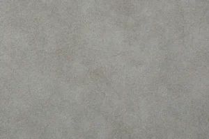 VINYTOL 575 N - 1090/S368/T631/1994/R15