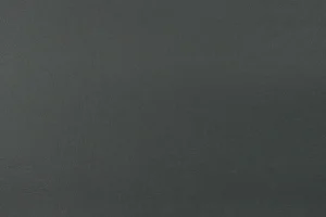 VINYTOL 616 N - S144/RU2/R00/1525/N