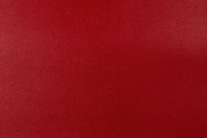 VINYTOL 616 N - S368/RU2/R00/8161/N