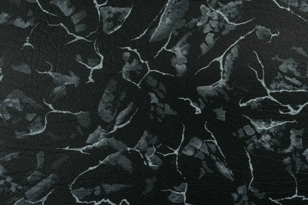 VINYTOL 693 N - 1935/S298/163/1000/R15