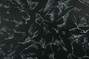 VINYTOL 693 N - 1935/S298/163/1000/R15