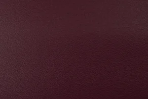 VINYTOL 693 N - S154/RU1/R00/8740