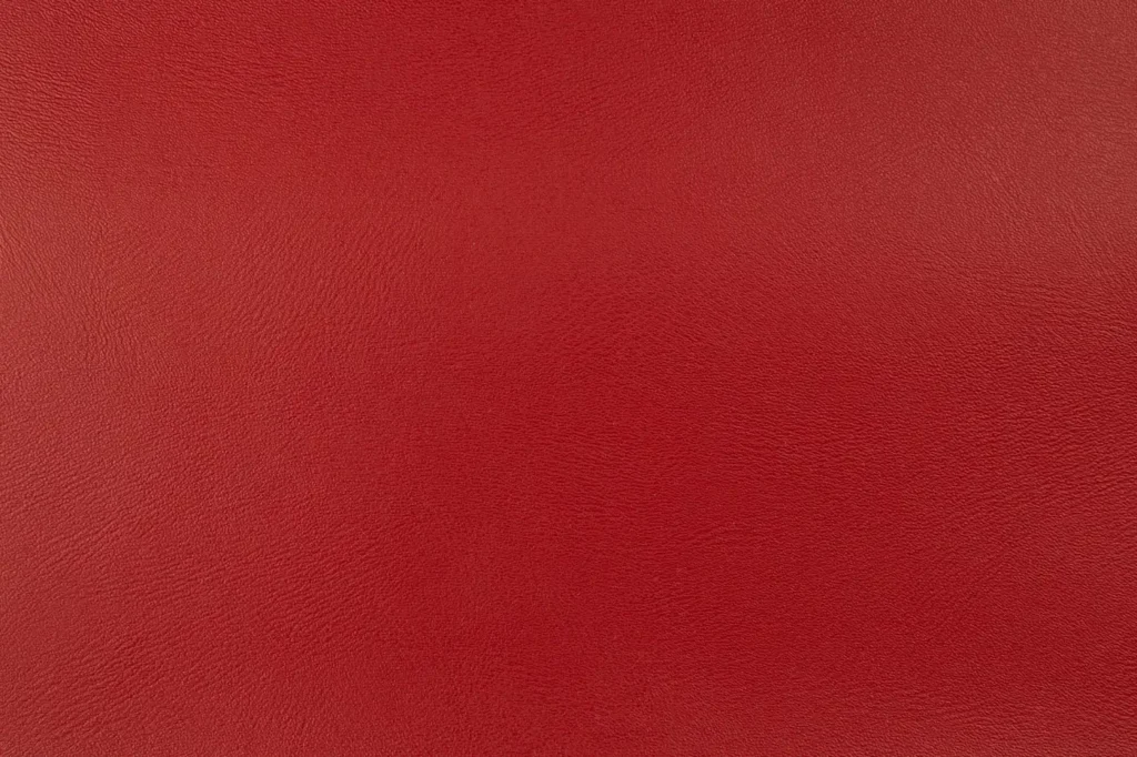 VINYTOL 728 N - S224/RU1/F2/8136/N