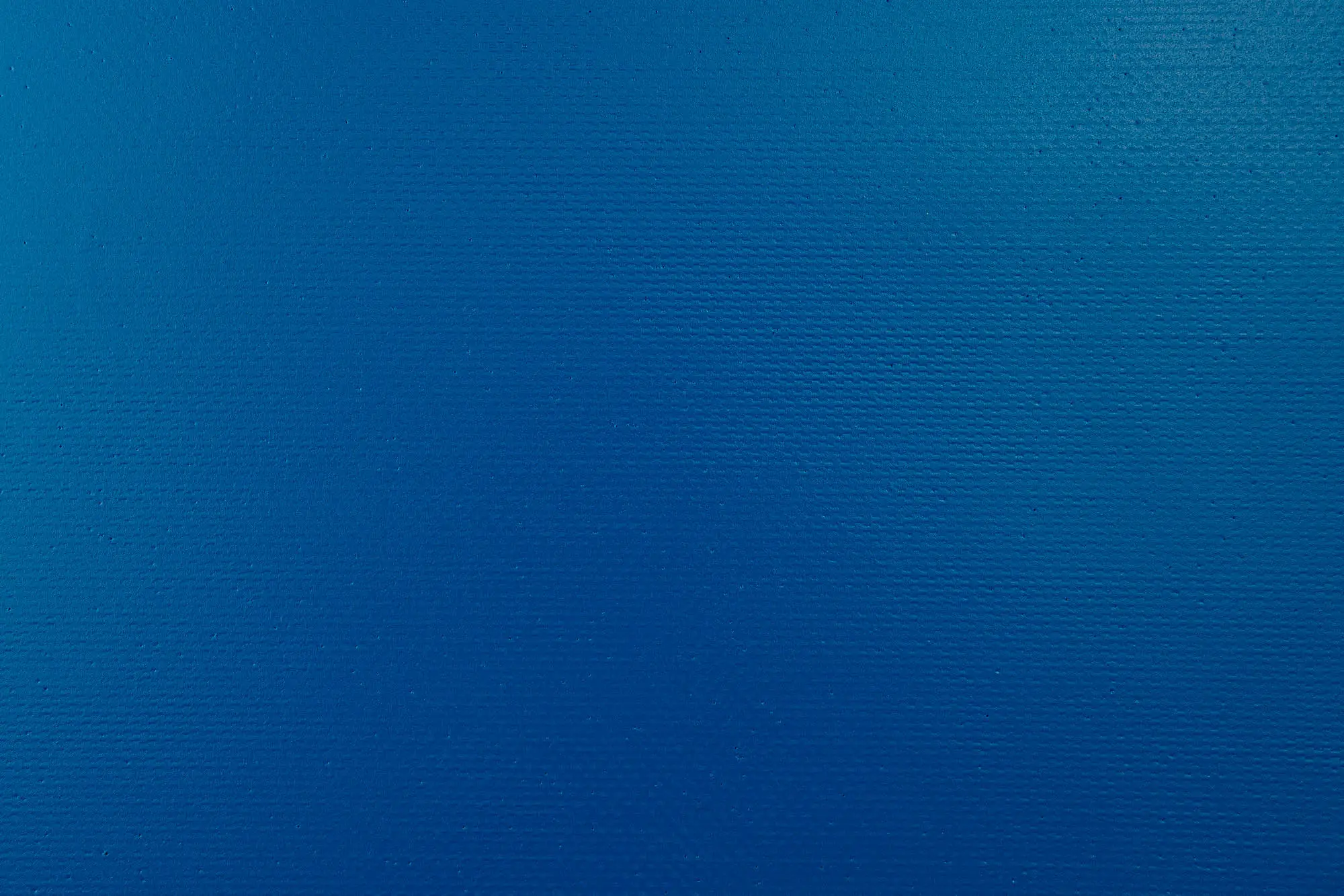 VINYTOL DUO 905 - 4224/005/4224/005