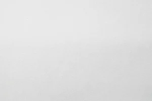 VINYTOL PU 240 - S368/RU2/R00/1000