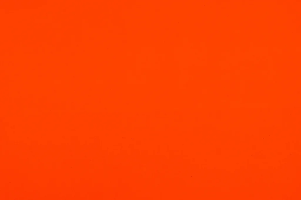 VINYTOL 284 - S101/RU2/R00/9705