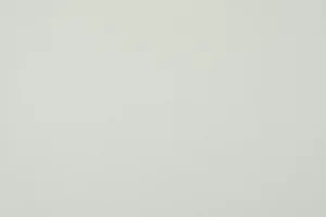 VINYFOL 457 - 1000/1076/S101