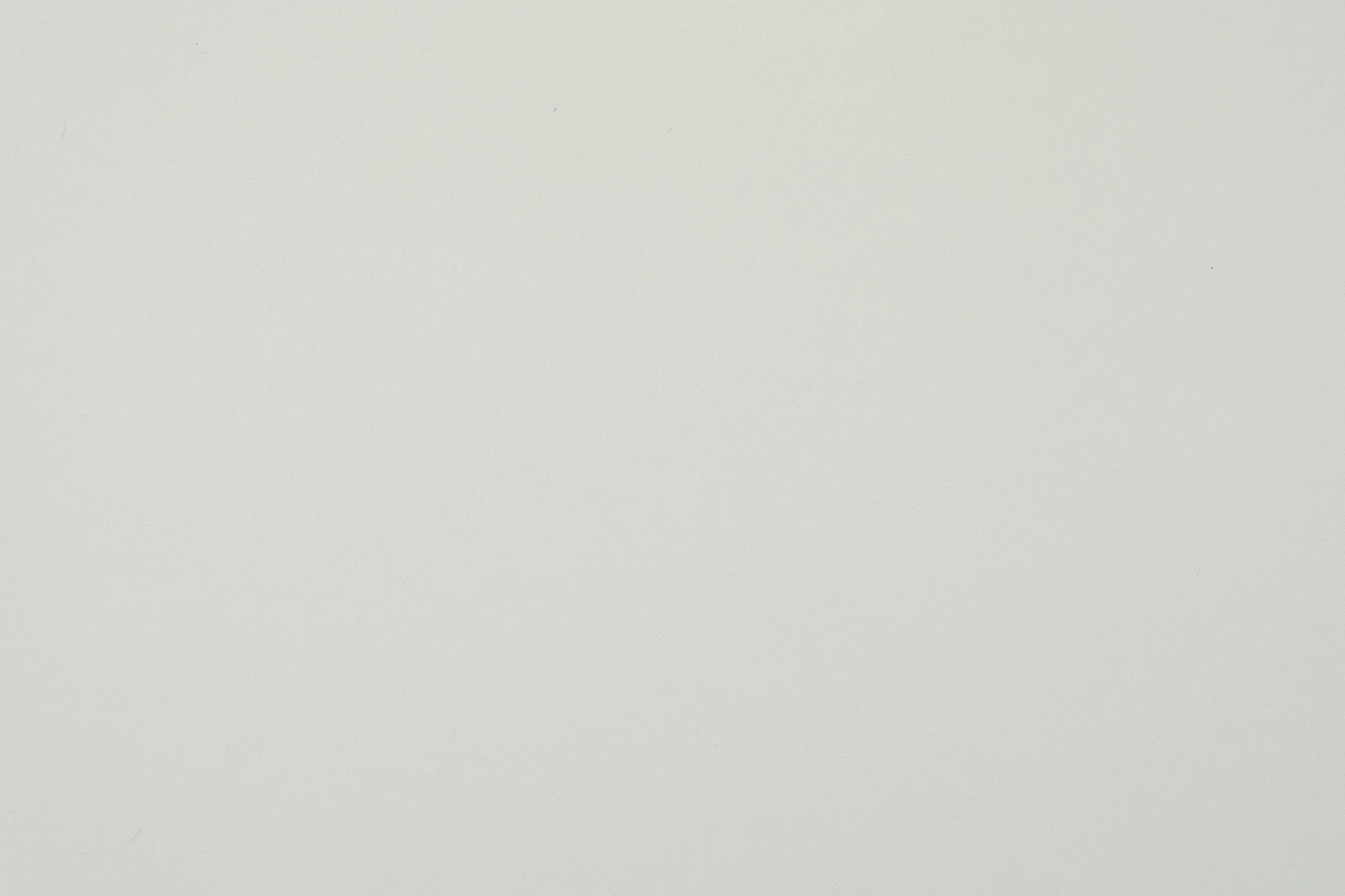 VINYFOL 457 - 1000/1076/S101