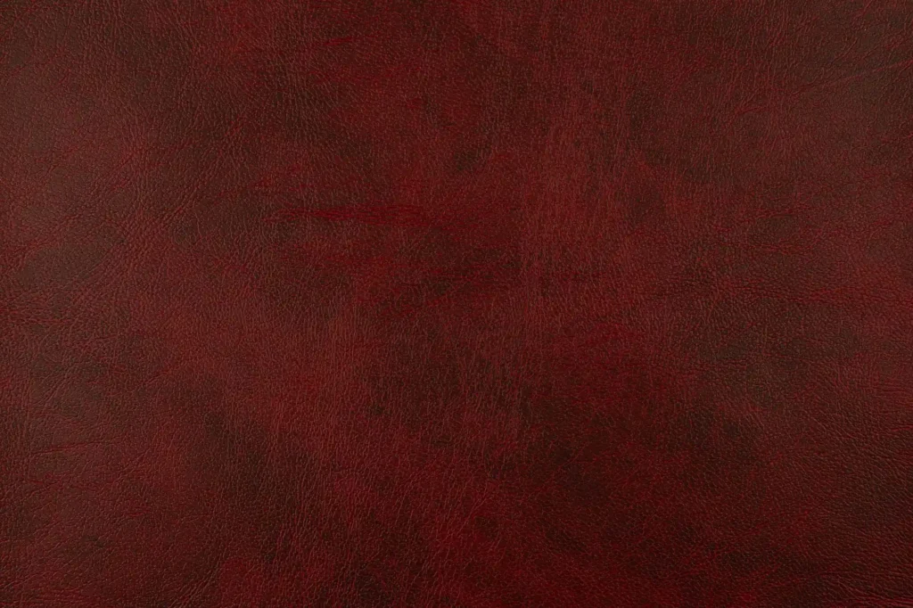 VINYFOL 632 - 8288/S344/U624/2625/R00