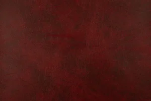 VINYFOL 632 - 8288/S344/U624/2625/R00