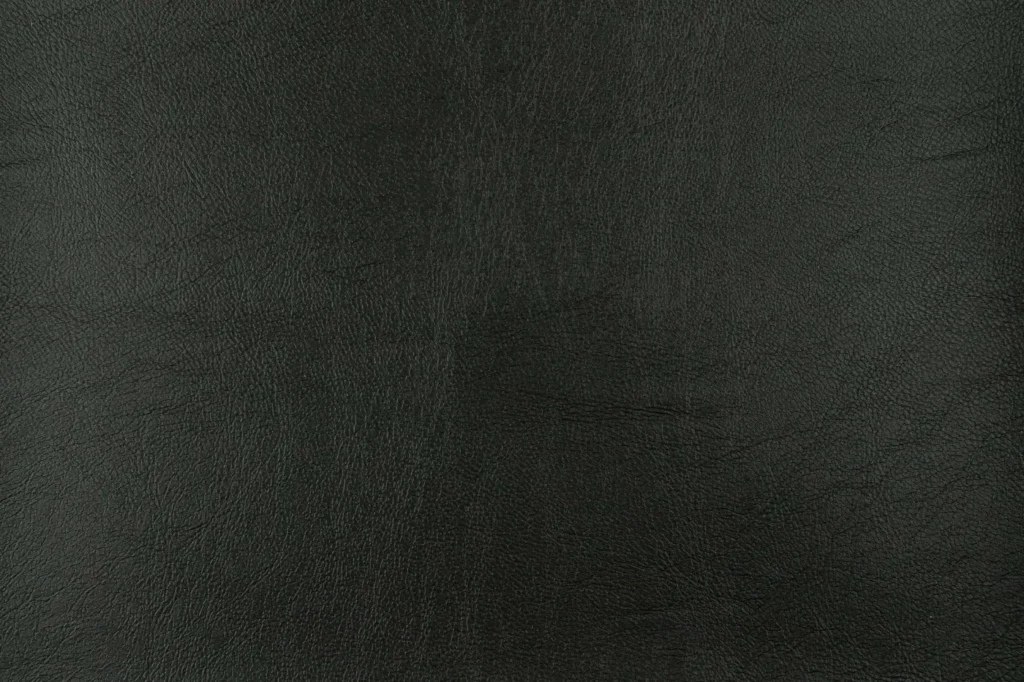 VINYTOL 1000 - S344/RU2/R00/1999