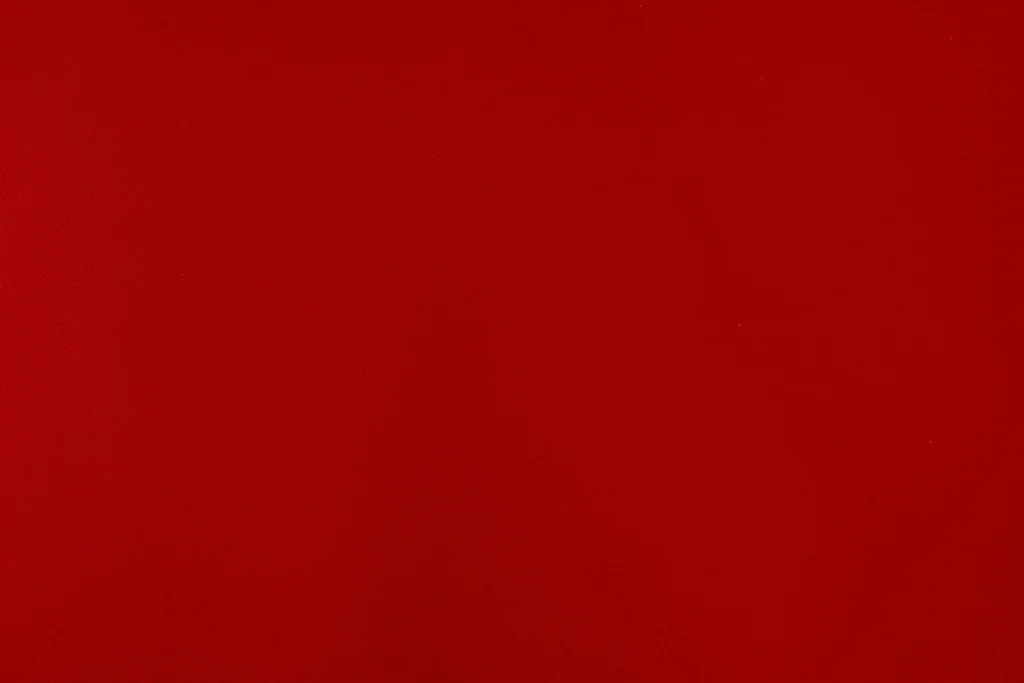 VINYTOL 440 HYG - 7067/005