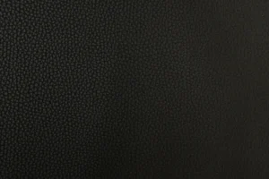 VINYTOL 530 - F1/1999/S197