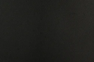 VINYTOL 530 - F1/1999/S199