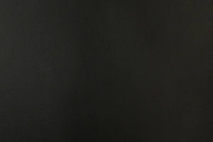 VINYTOL 530 - S153/RU1/R00/1999