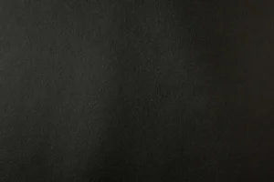 VINYTOL 530 - S248/RU1/R00/1999