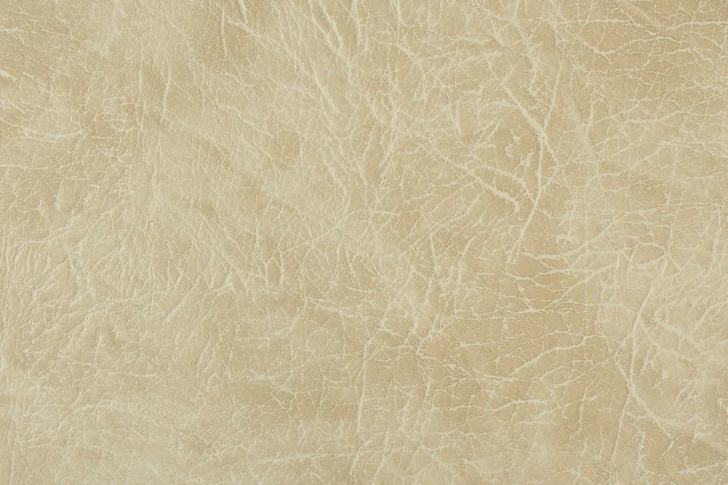 VINYTOL 580 - 1003/927/U624/2011/R15