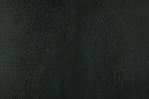 VINYTOL 595 - 1260/308/U639/1999/R15