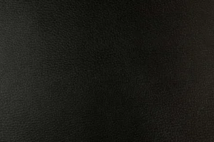 VINYTOL 595 - 1999/S377