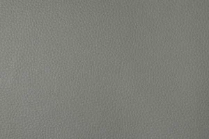 VINYTOL 595 - S164/RU2/R00/1195