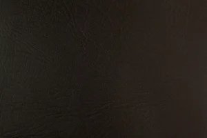 VINYTOL 595 - S298/RU2/R00/2860