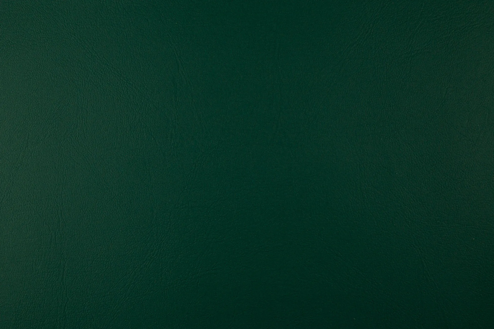 VINYTOL 609 HYG - S239/RU1/F2/5570